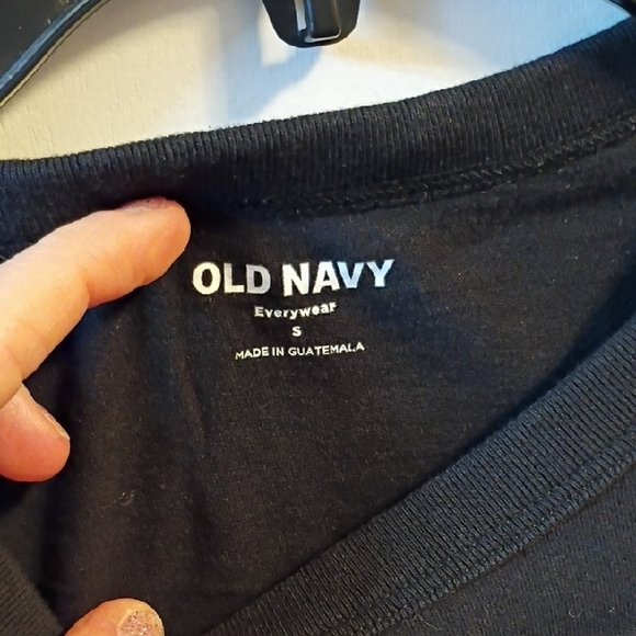 Ghouls Night Out Skeleton Shirt- BUNDLE ONLY! - Picture 4 of 4